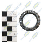 264706 Подшипник 29,9х43,9х33 ролик.радиал. 1-ряд.; КПП/ЗИЛ.КАМАЗ.МАЗ.ГАЗ-4301/306647-П Волжский Стандарт